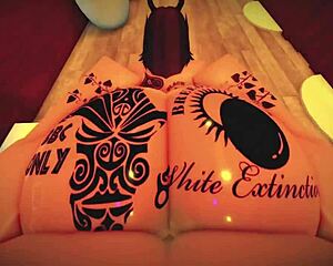 big cock gloryhole slut bent over doggystyle creampie facial rough tits bouncing? 