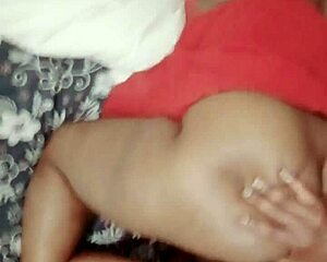 sundaydogood614 drops homemade tight shaved pussy closeup amateur vid from apr 12 2025 update 965