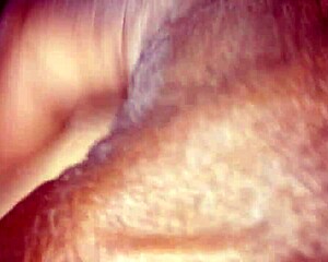 ass only for my lover hurts so good don't pull out