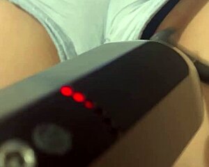 wanna see this mature mazatlan hooker get naughty?