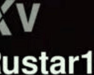 hey dude your cute chubby stepsis just sent this hot titty video