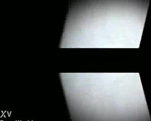 Just chilling in a cozy room with this stunning babe around