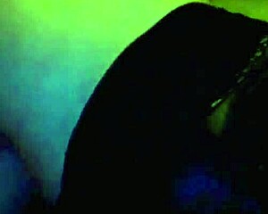 watch kinky german bbw housewives ride monster cocks cowgirl with big tits bouncing part 4