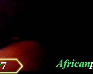 sexy teen why crave my big black cock deepthroat pounding your wet pussy all day?