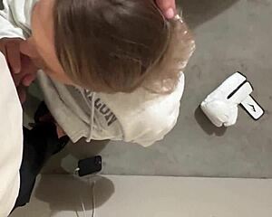 curvy wife calls stranger for kinky cuckold dirty talk extreme orgasm watch