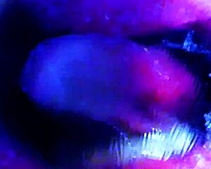 casanova's huge italian monster cock invades venice streets slow and deep!