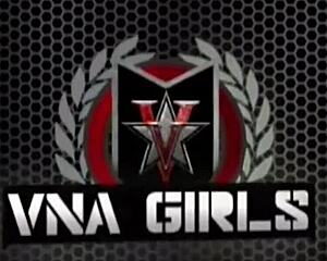 blonde christie stevens bends over bed footjobbing philly john's dick