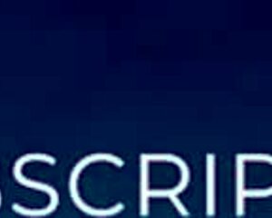 oh fuck! latina babe liv revamped rims and rides bff's husband juicy ass cowgirl creampie