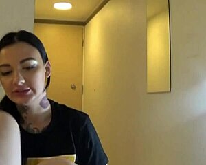 What Makes This Homemade Afghan Video So Real?