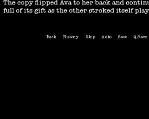 Teen lesbians doggystyle blowjob cum in mouth riding