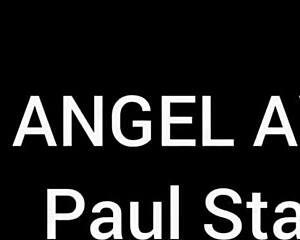 angel ayyla first casting