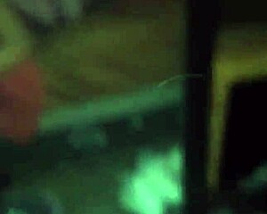 sexy cousin teases in everyday fun