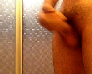 my hands shake crafting while watching steamy masturbation videos