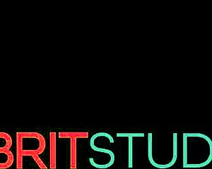 two hot lesbians first time strapon fuck dildo orgasm homemade neighbor taboo