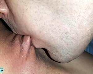 wanna see our teen squirt and take creampies all over?