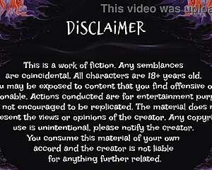 erotic audio guides women's masturbation to intense orgasmic freedom pov