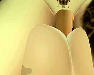 I suck my pet ladyboy hard then pound her tight hole deep