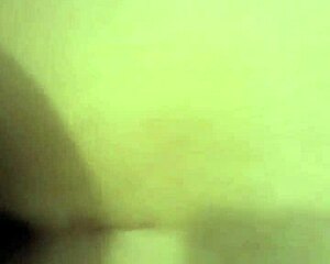 wanna catch this couple's quick raw fuck session?