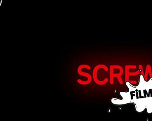 vika farts loudly from tight pussy climax in solo teen masturbation trailer