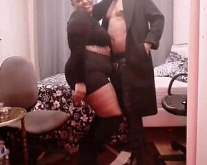 Nigarchrist Update 1416 Features Petal Session June 15 2025