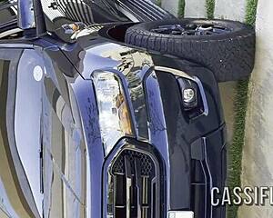 two blondes give the hottest double blowjob by the pool outdoors