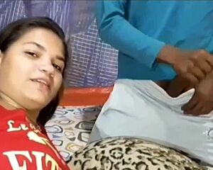 check this whatsapp funk trailer with wild anal action