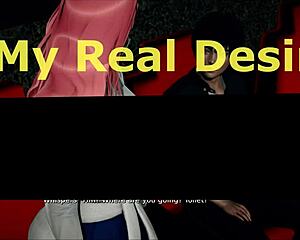 big tits asses and monster cocks ignite deep erotic lust in indian sex compilation