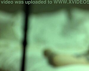 blair's pov casting with hardcore blowjob and pussy pounding