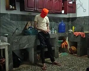 Watch her premium ass lift and shake without a single touch?