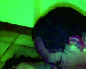 watch kinky german bbw housewives ride monster cocks cowgirl with big tits bouncing part 4