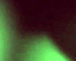 stepdad catches 18-year-old stepdaughter in underwear in kitchen at dawn and pounds her tight pussy