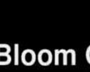 i tried vs 2 bbc double anal but almost buttrose pee drank anal fisting creampie