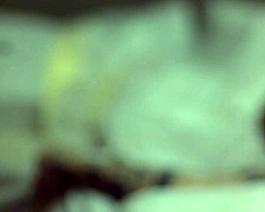 blair's pov casting with hardcore blowjob and pussy pounding