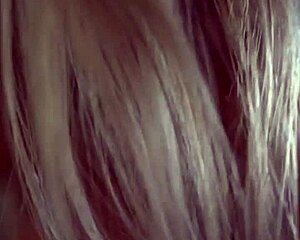 pregnant cutie moans riding to creampie bliss