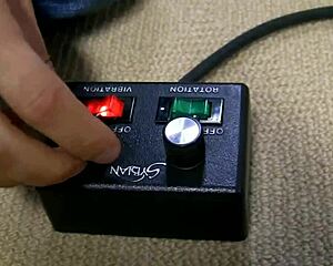 you think reading makes her orgasm wildly without touching? 