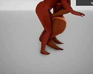 whoa 😍 big ass big tit milf shey rides max's monster cock again round 2 wild homemade fuckfest