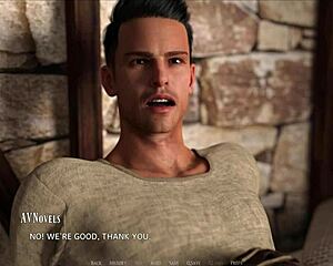 big tits asses and monster cocks ignite deep erotic lust in indian sex compilation