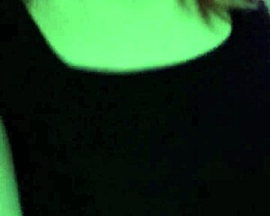 Prostitute Sucks Cock Then Rides It Dry: Who's Next?