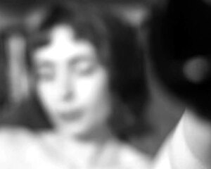 bia roman bosses me as her foot worship goddess today