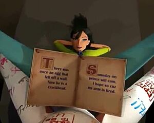 slutty teen 18+ girl, you know she just loves sucking and riding big cock right?