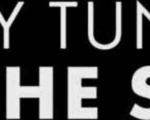 vixenplus housewife sneaks backstage craving anton's thick bbc riding it wildly before missionary cum blast