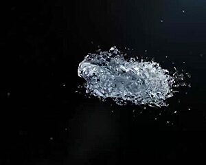 i crave caprices angel's wild vipissy lesbian spit play