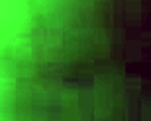 damn this latina headbobber deepthroats monster cock like a pro 💦