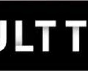 i was so turned on watching straight cami strella seduced into her first lesbian 3way face sitting freya parker's pussy