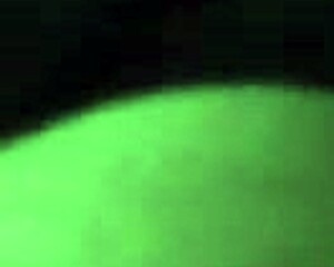 damn this latina headbobber deepthroats monster cock like a pro 💦