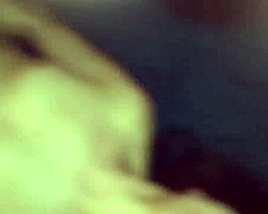 mmm eating this yummy wife pussy feels so damn good licking every fold