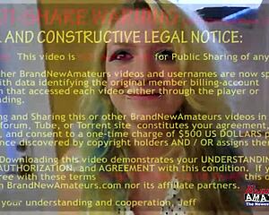 skinny blonde coed chelsie r deepthroats cumshots swallows jizz after pussy fuck