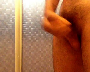 my hands shake crafting while watching steamy masturbation videos