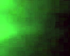 damn this latina headbobber deepthroats monster cock like a pro 💦