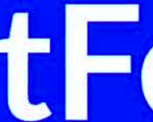 busty curvy kate evans teases in knee socks for first homemade fuck ever